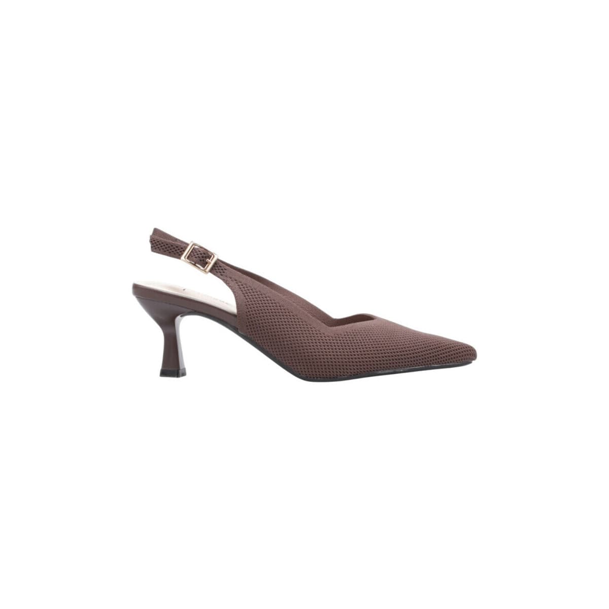 Γόβες La Modeuse 78131_P185675