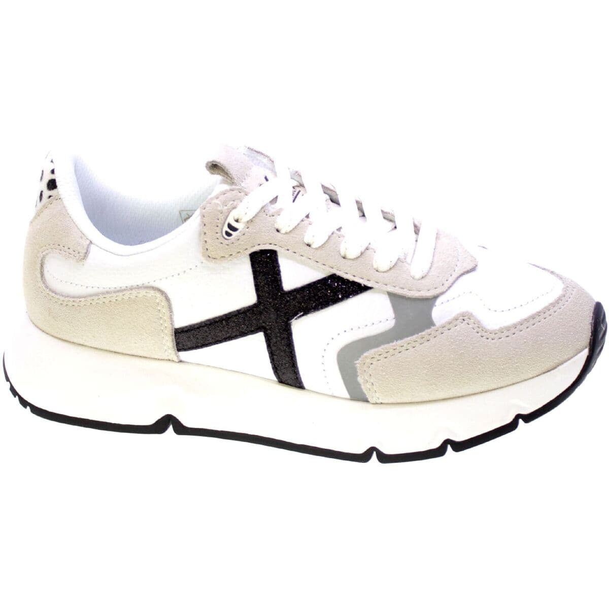 Xαμηλά Sneakers Munich 146834