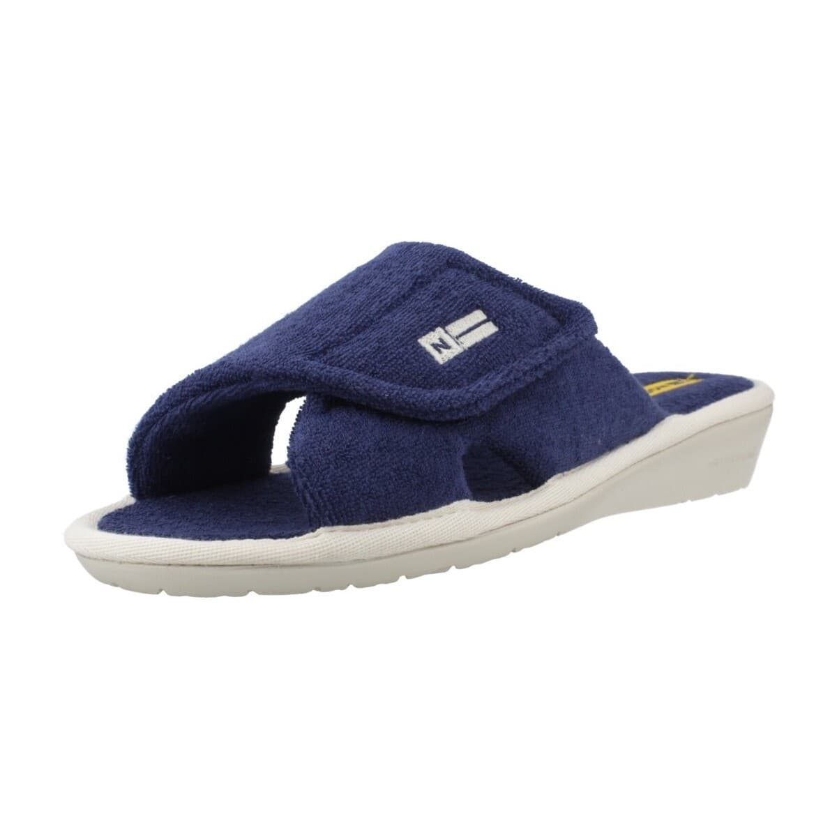 Παντόφλες Nordikas Zapatillas Hogar Mujer Modèle Top Line Sra
