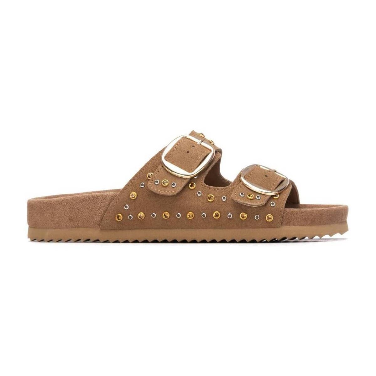 Mules Xti 14506601