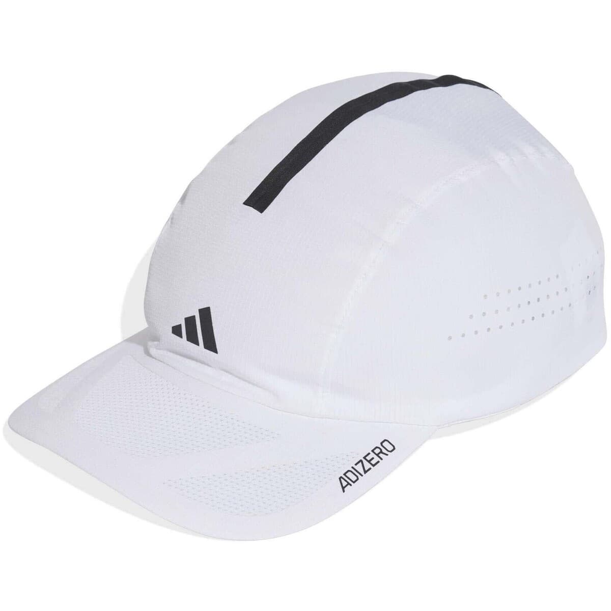 Κασκέτο adidas Runxadiz Cap