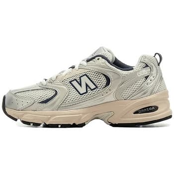 Sneakers New Balance 530 Steel Grey Navy