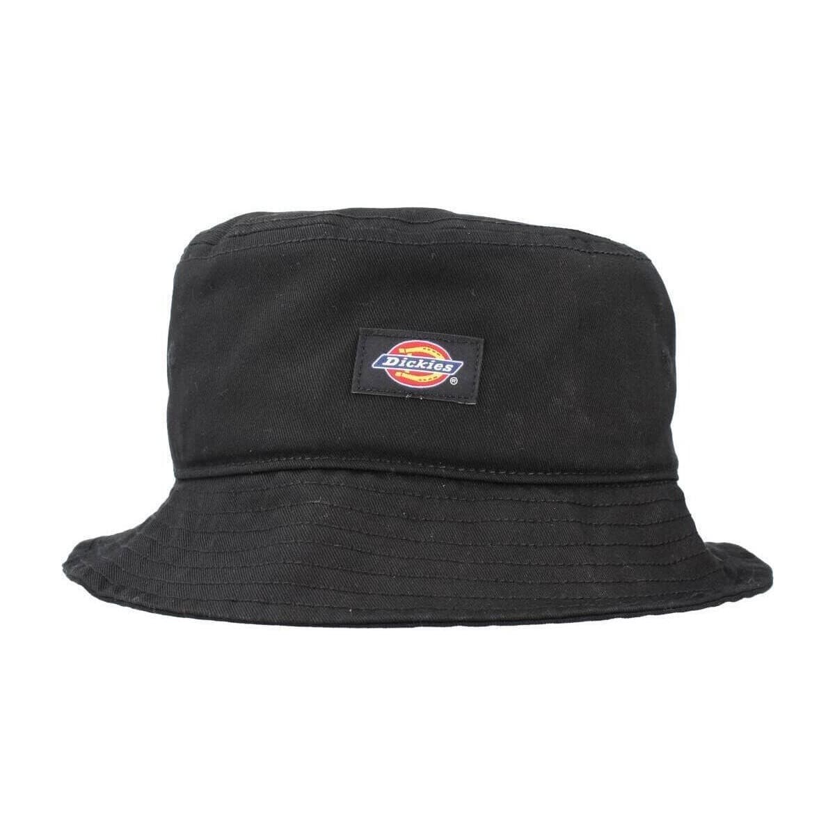 Καπέλο Dickies Gorras Mujer Modèle Grove Bucket Bl