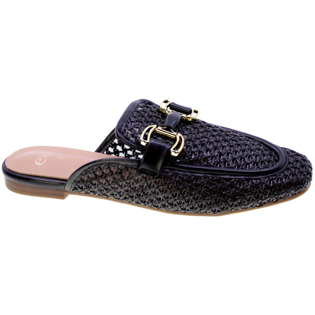 Mules Exé Shoes 146355