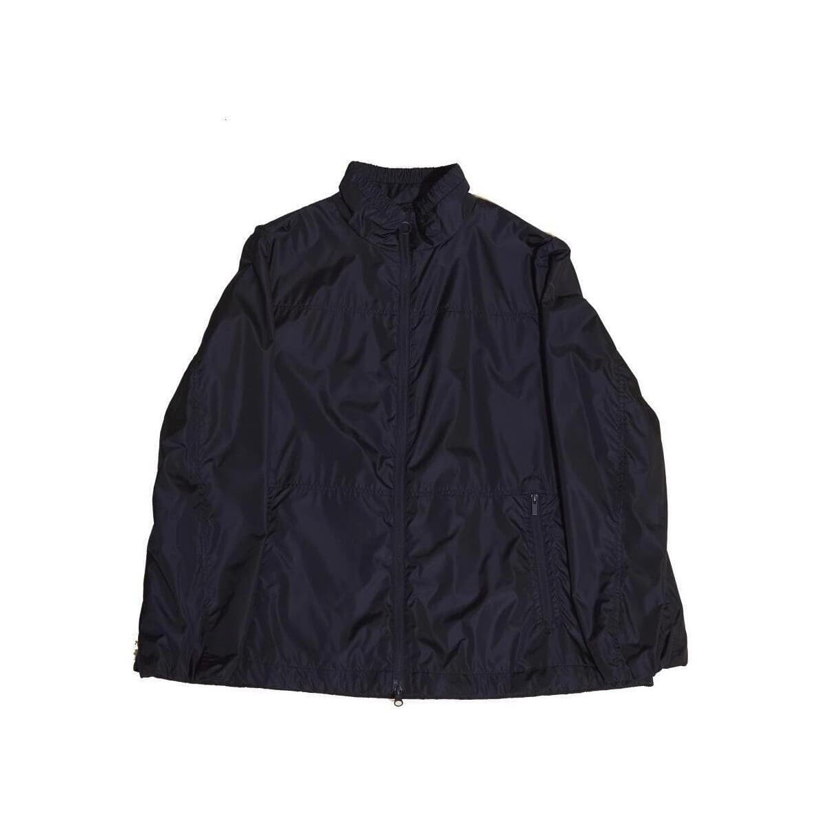 Μπουφάν Geox Chaqueta Mujer Modèle W Spherica