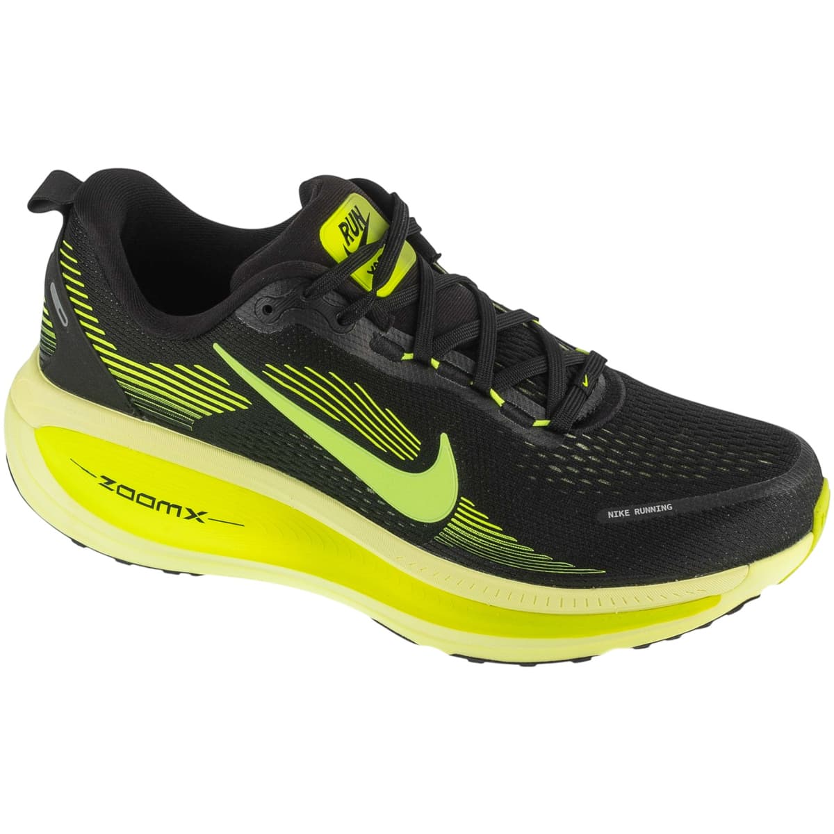 Παπούτσια για τρέξιμο Nike Vomero 18