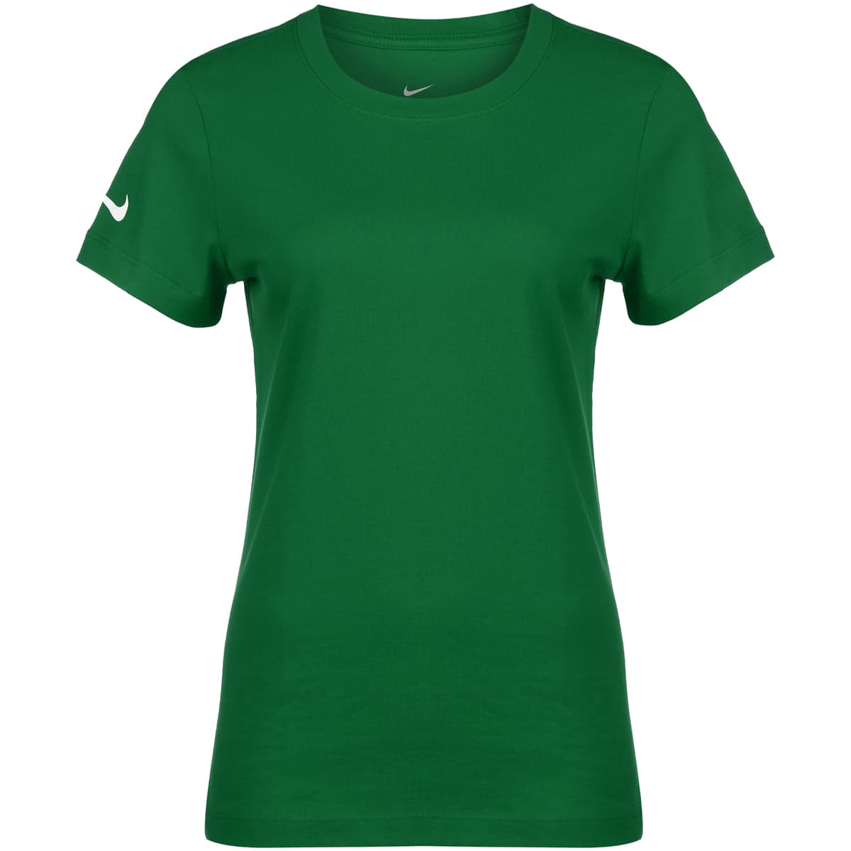 T-shirt με κοντά μανίκια Nike Park 20 W Tee