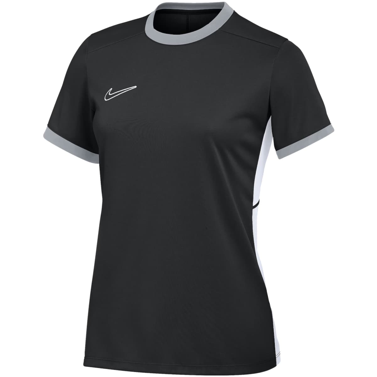 T-shirt με κοντά μανίκια Nike Dri Fit Acadenmy 25 SS
