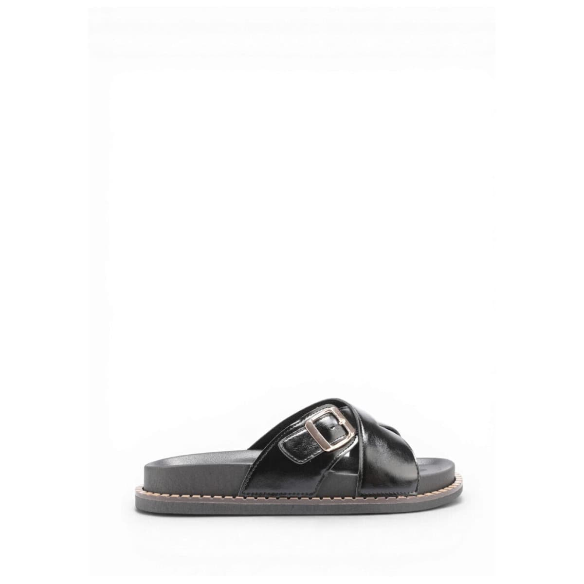 Mules La Modeuse 77966_P185051