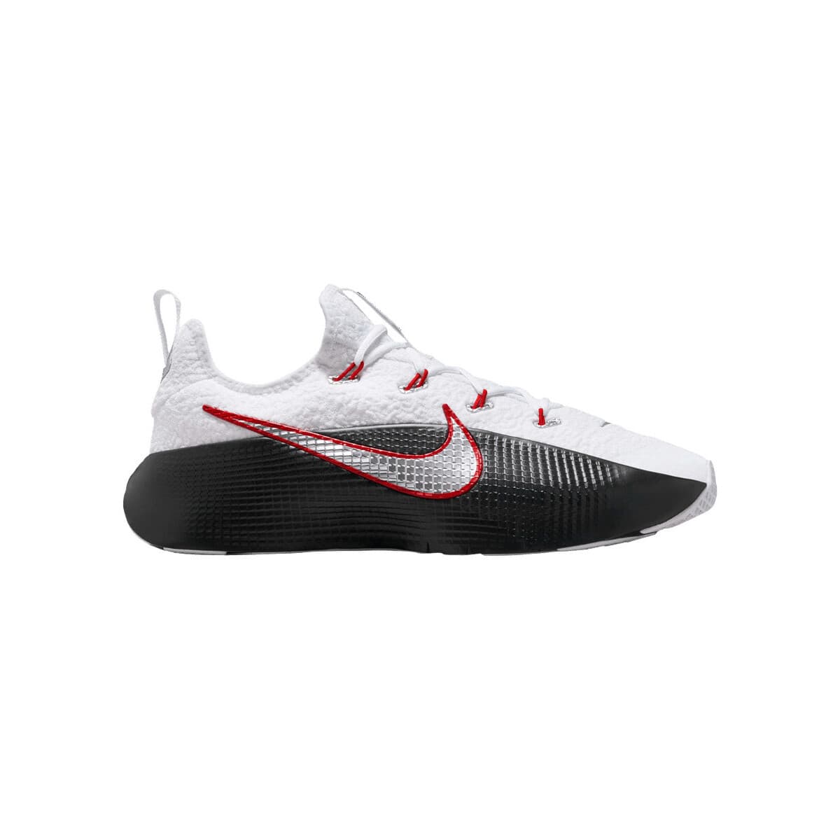 Xαμηλά Sneakers Nike LeBron TR 1 First Game
