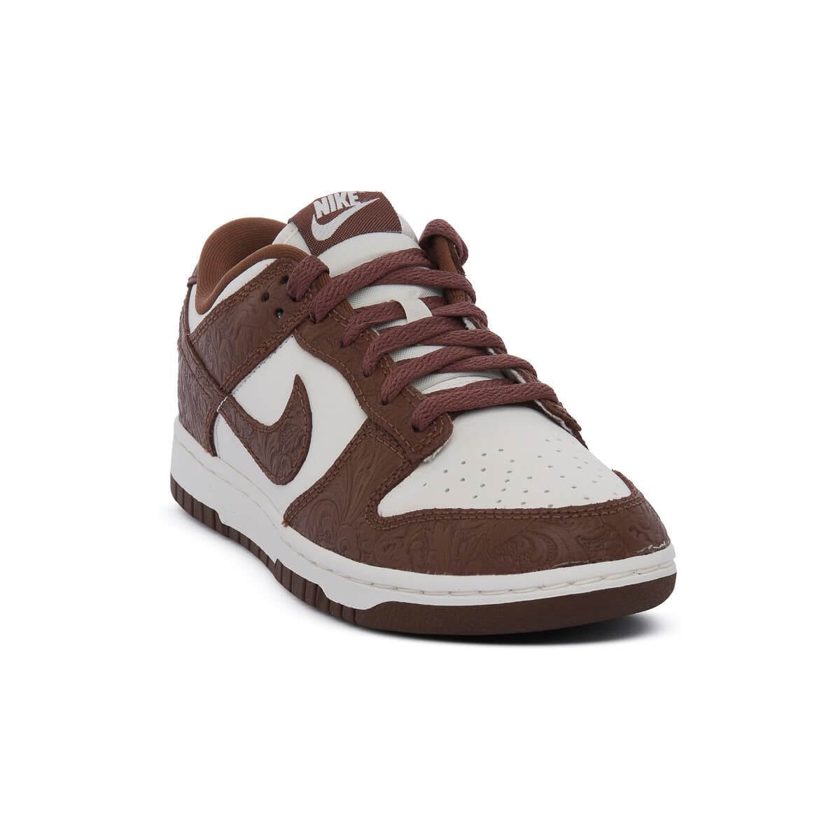Xαμηλά Sneakers Nike 100 DUNK LOW SE