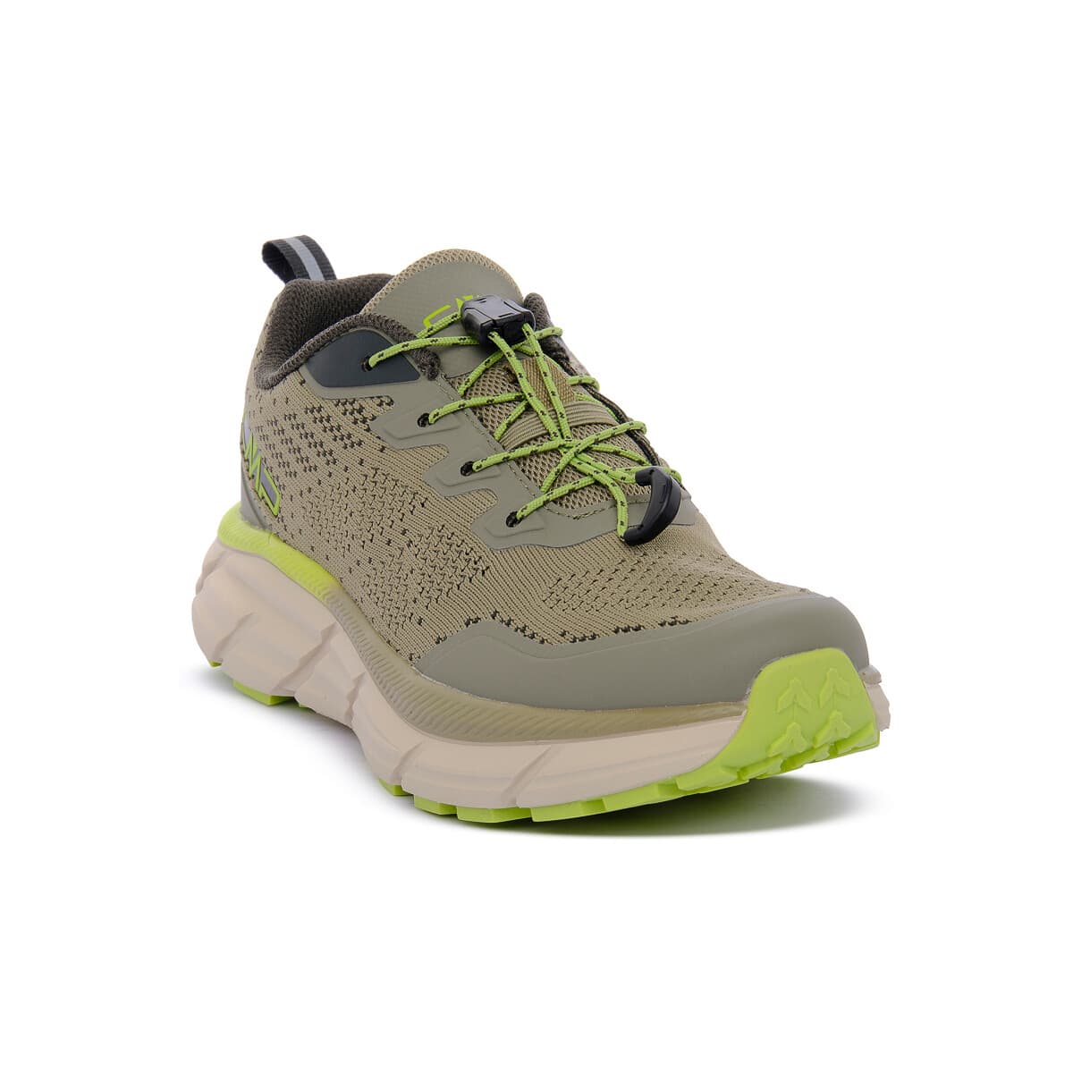 Παπούτσια Sport Cmp 10EV RAHMSY K MULTISPORT