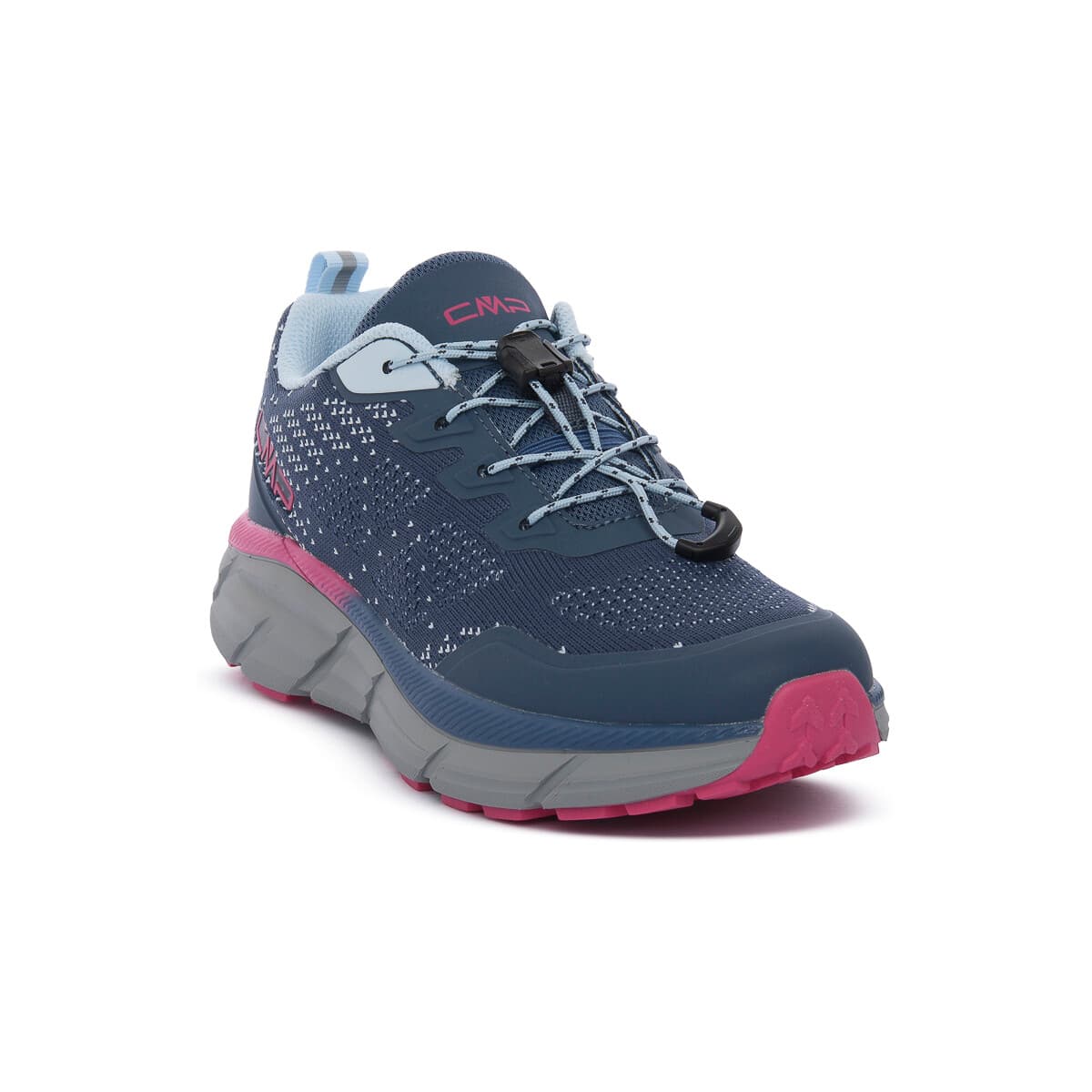 Παπούτσια Sport Cmp 11LV RAHMSY K MULTISPORT