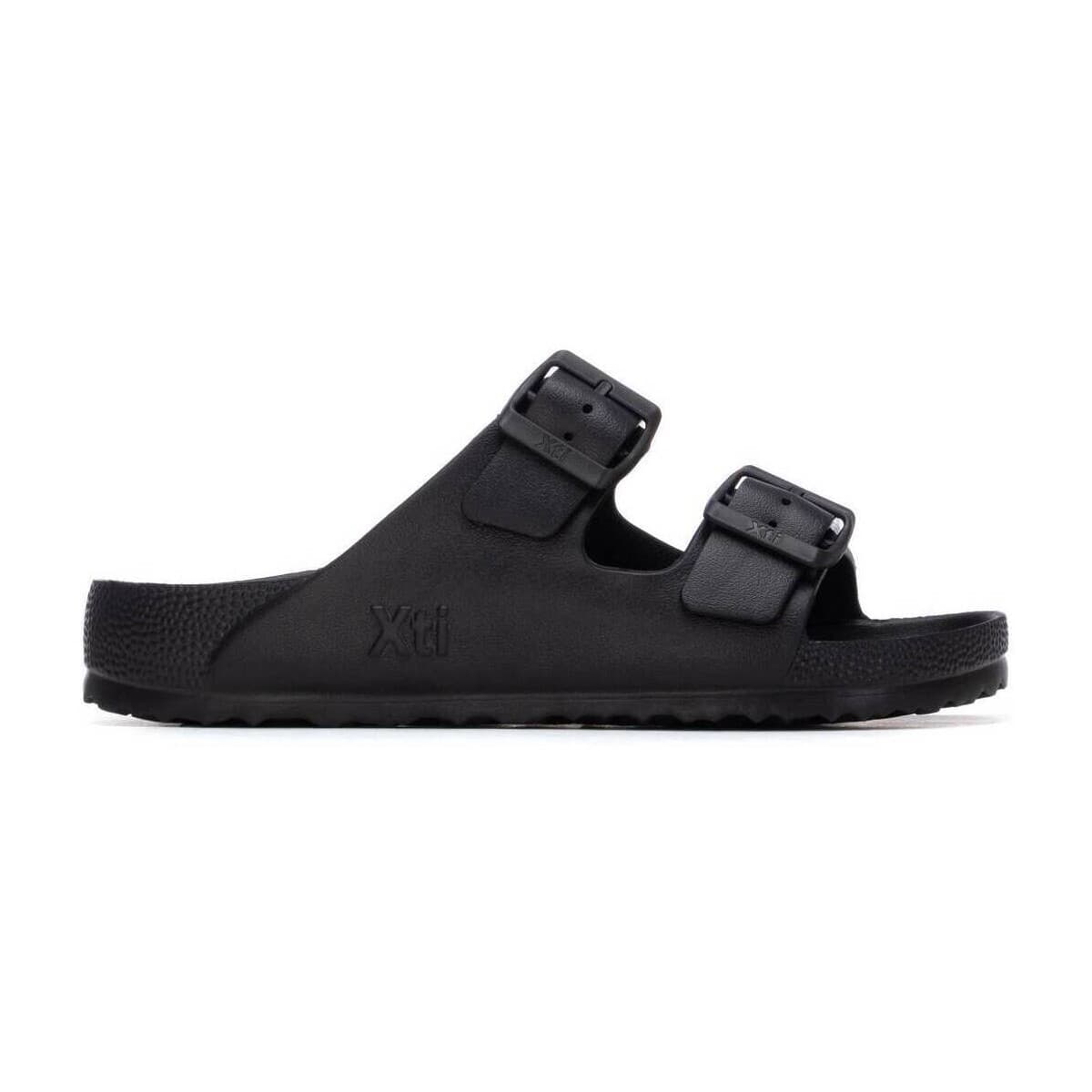 Mules Xti 14513801