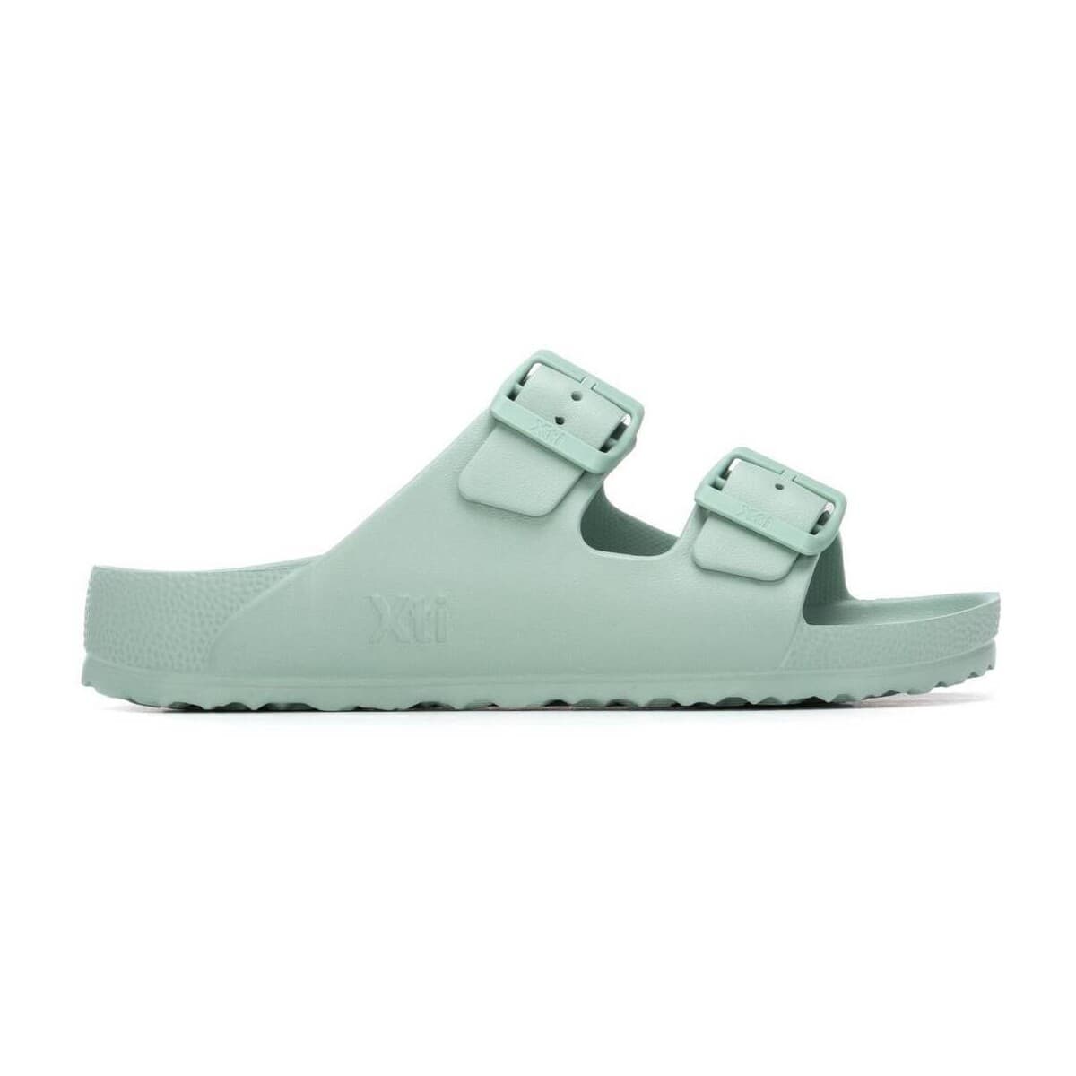 Mules Xti 14513804
