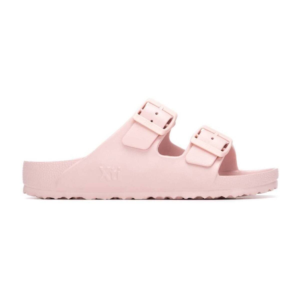 Mules Xti 14513805
