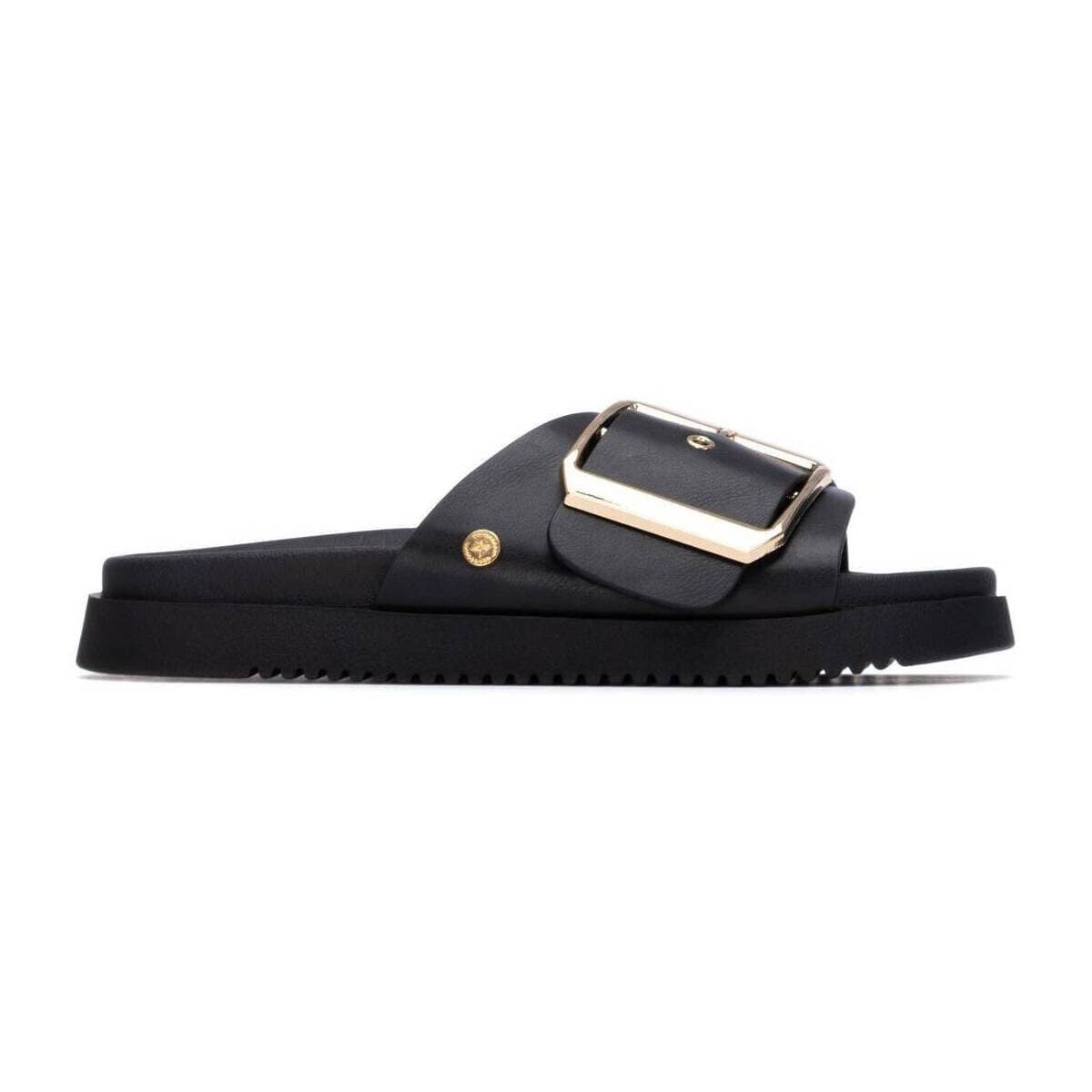 Mules Xti 14537901