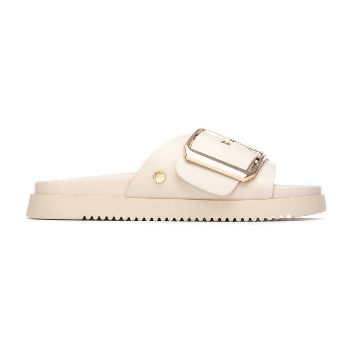Mules Xti 14537903