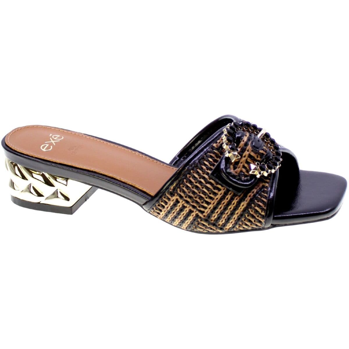 Mules Exé Shoes 146367