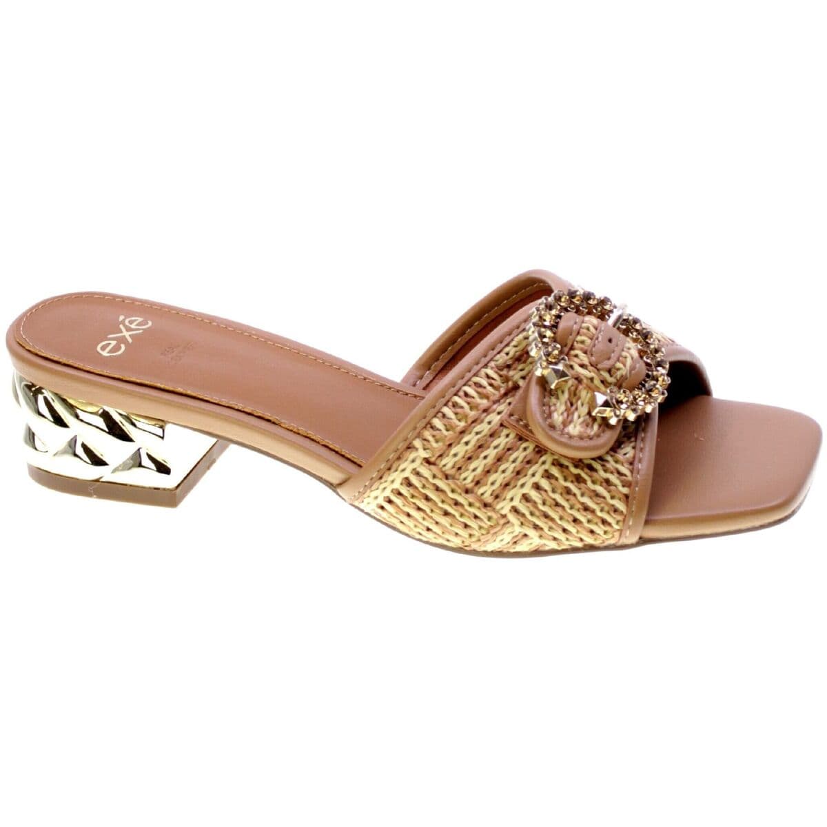 Mules Exé Shoes 146368