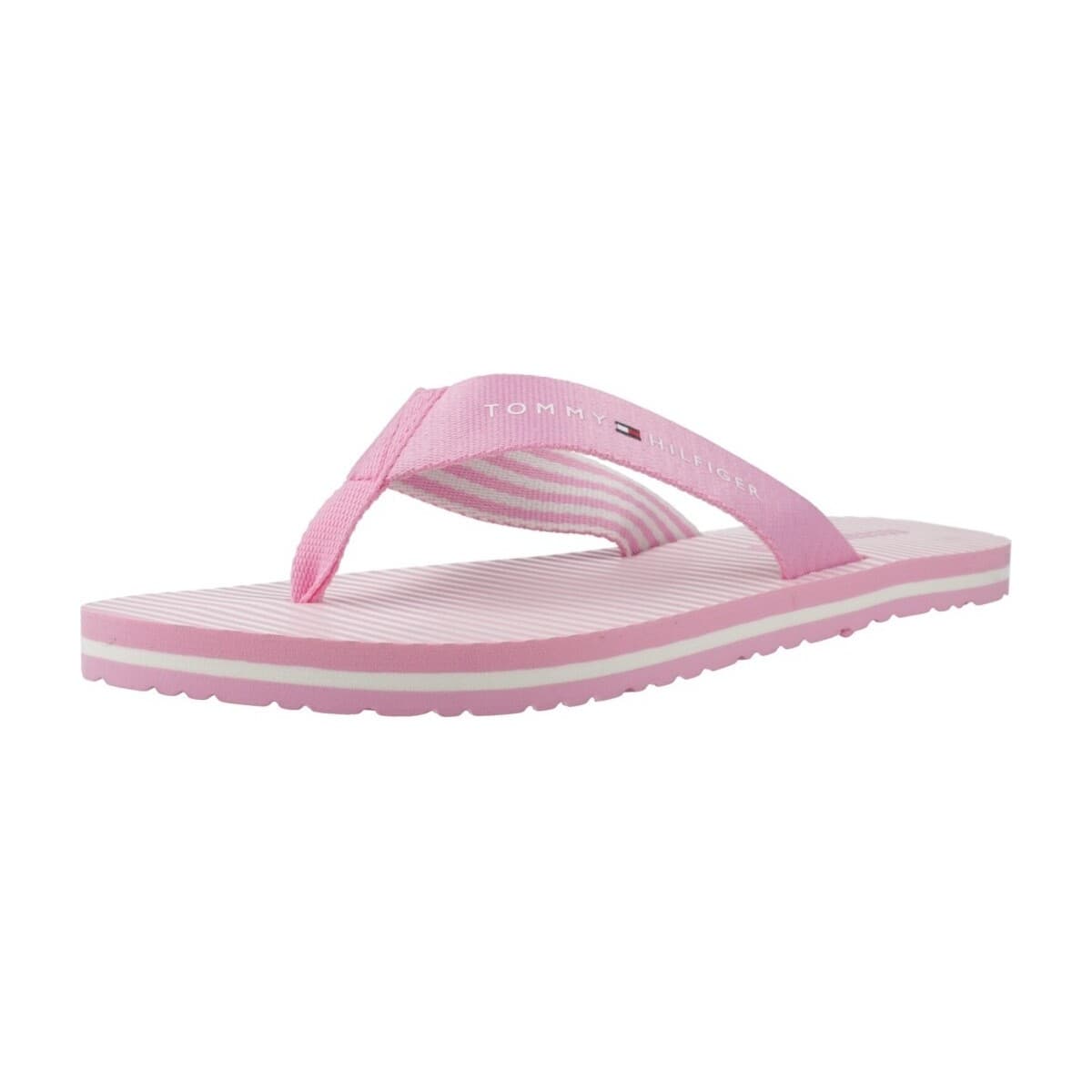 Σαγιονάρες Tommy Hilfiger Chanclas Mujer Modèle Myra