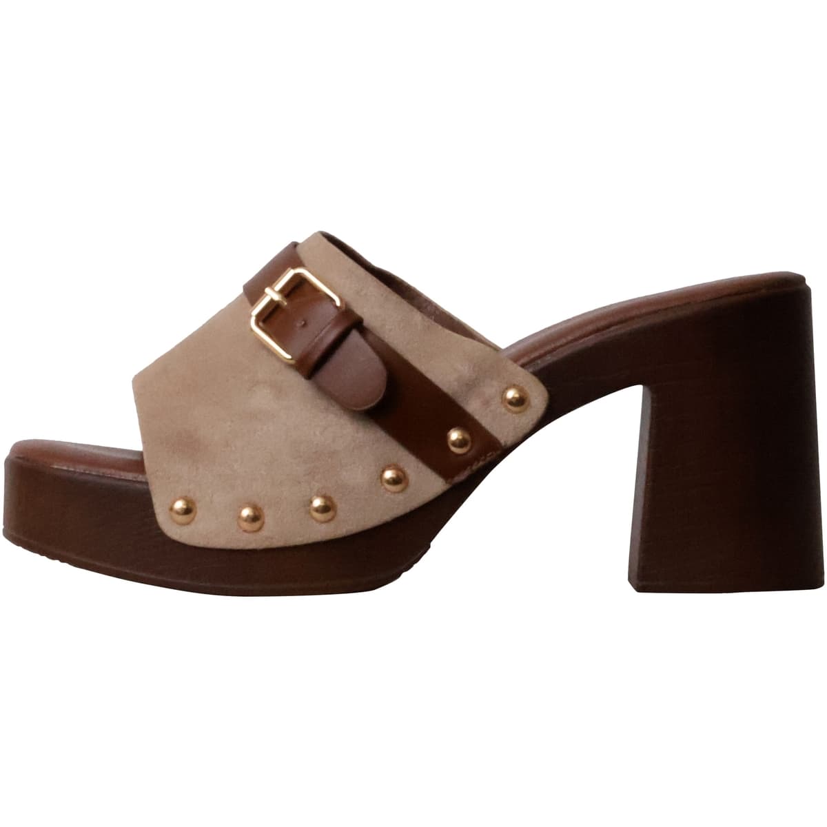 Mules Joia 283055