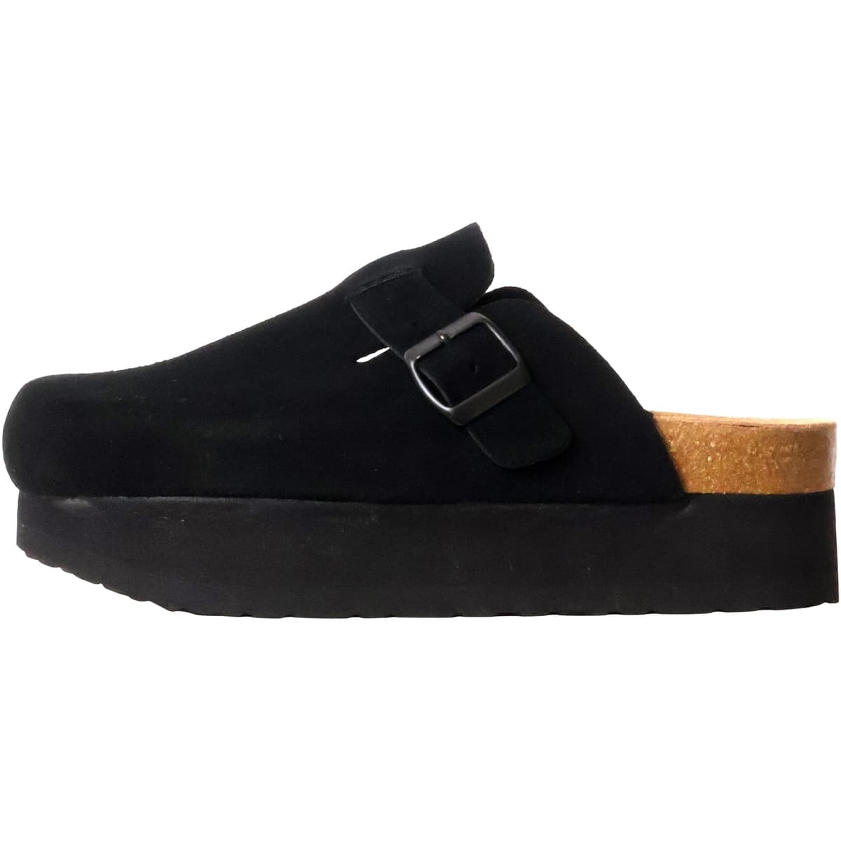 Mules Findlay 282813
