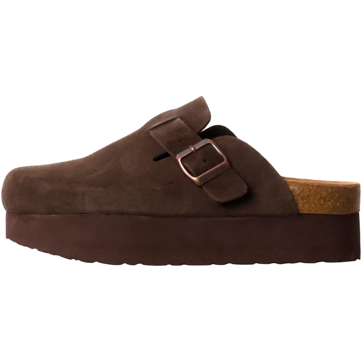 Mules Findlay 282843