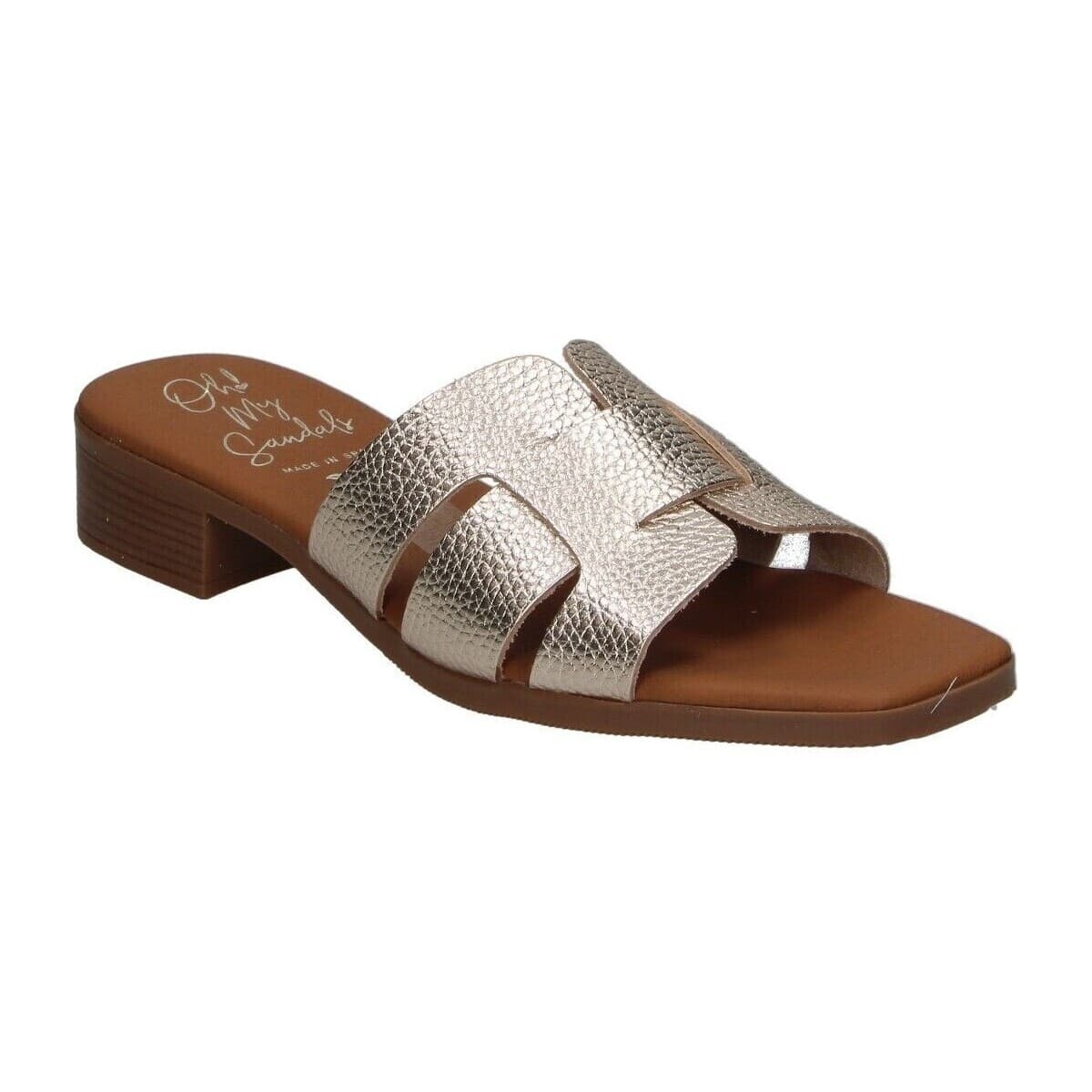 Mules Lrk 116228