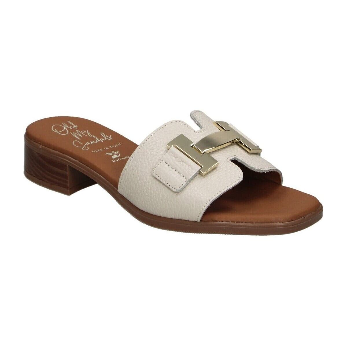 Mules Lrk 116232