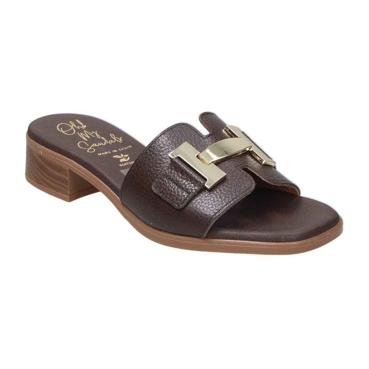 Mules Lrk 116233