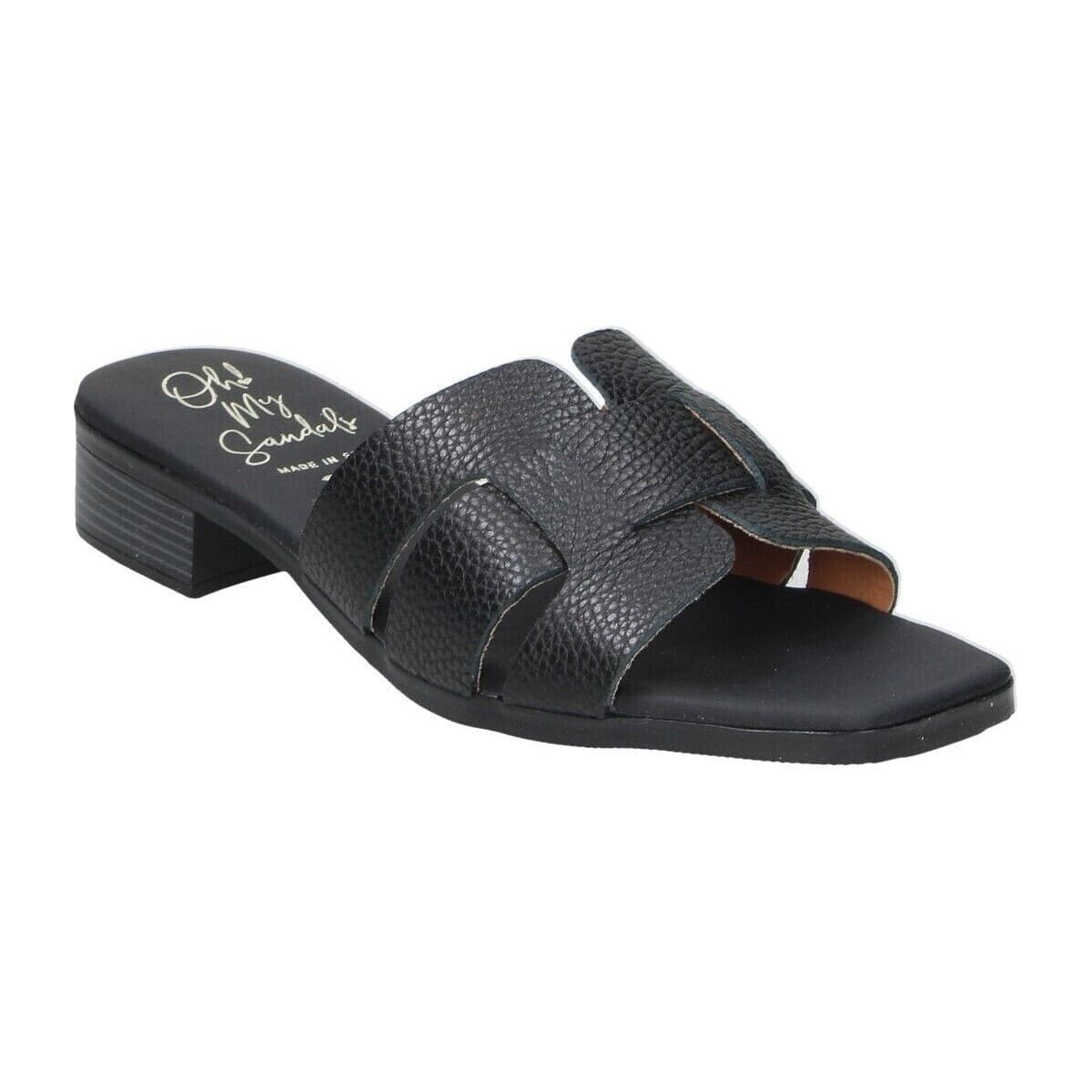 Mules Lrk 116229