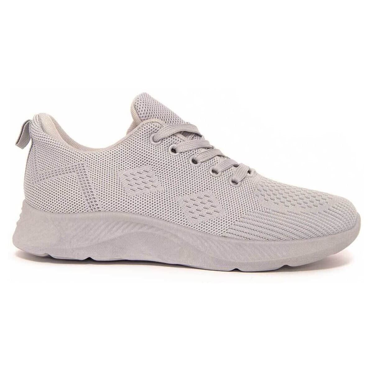 Xαμηλά Sneakers Montevita 104970