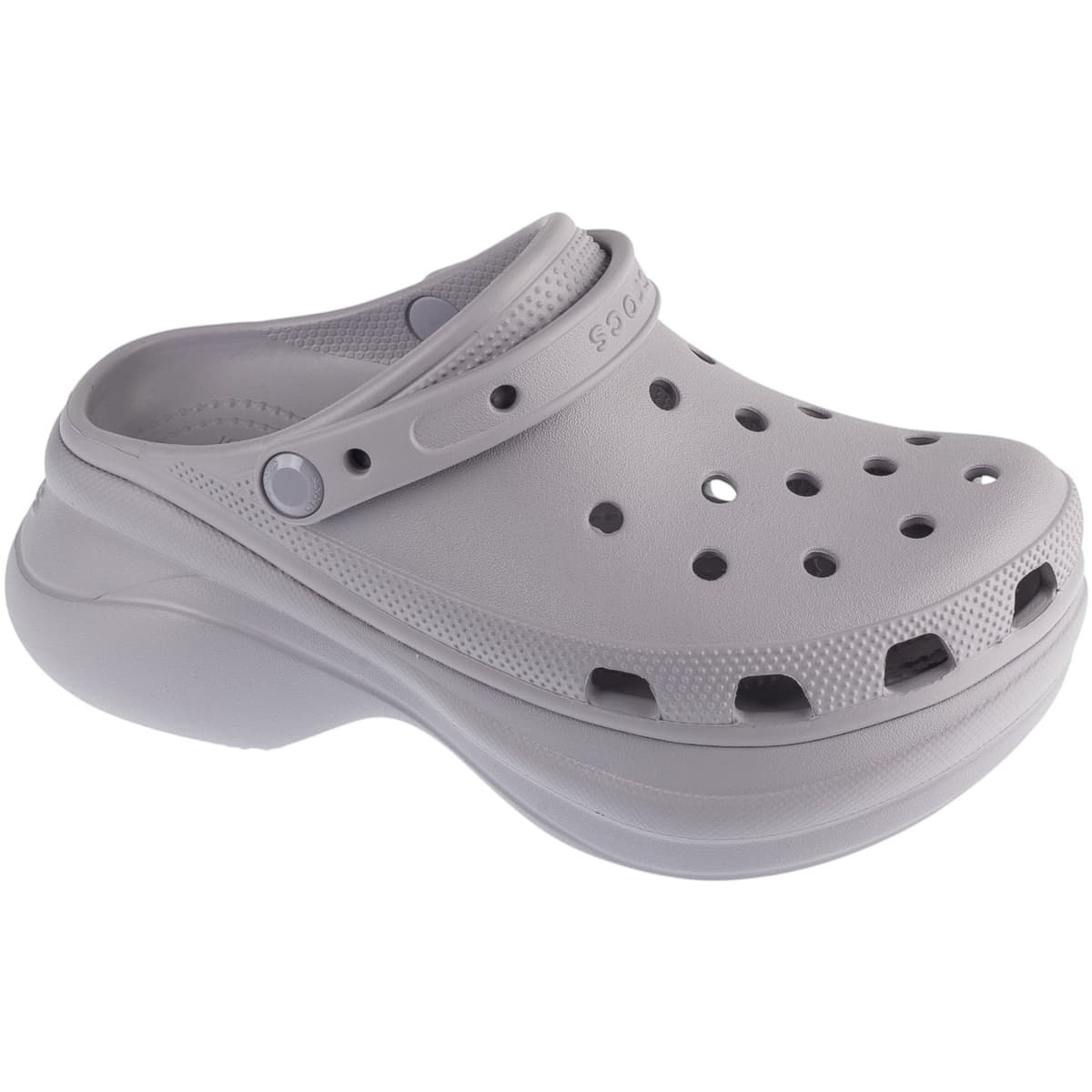 Τσόκαρα Crocs W Classic Bae Clog