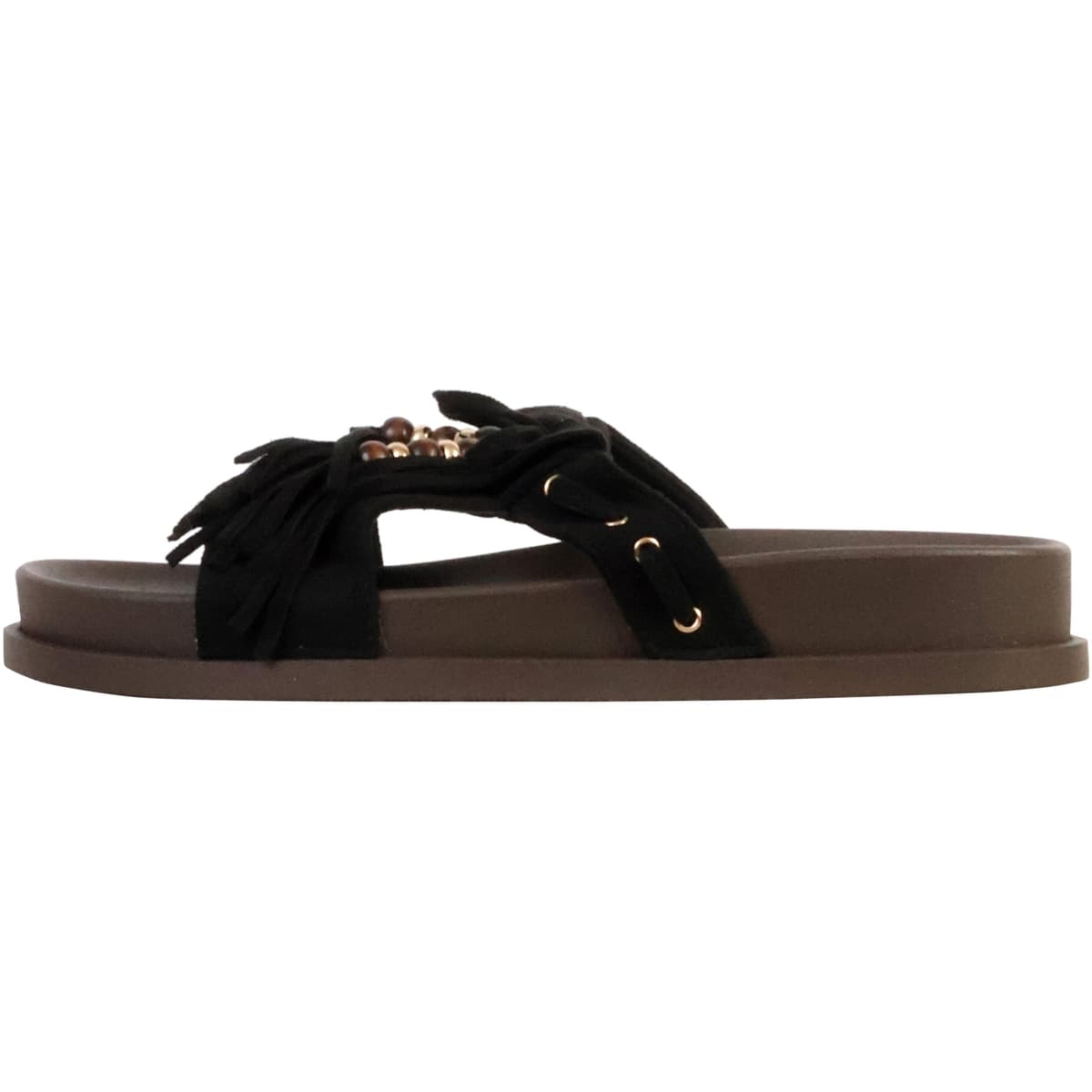 Σανδάλια Joia 282895