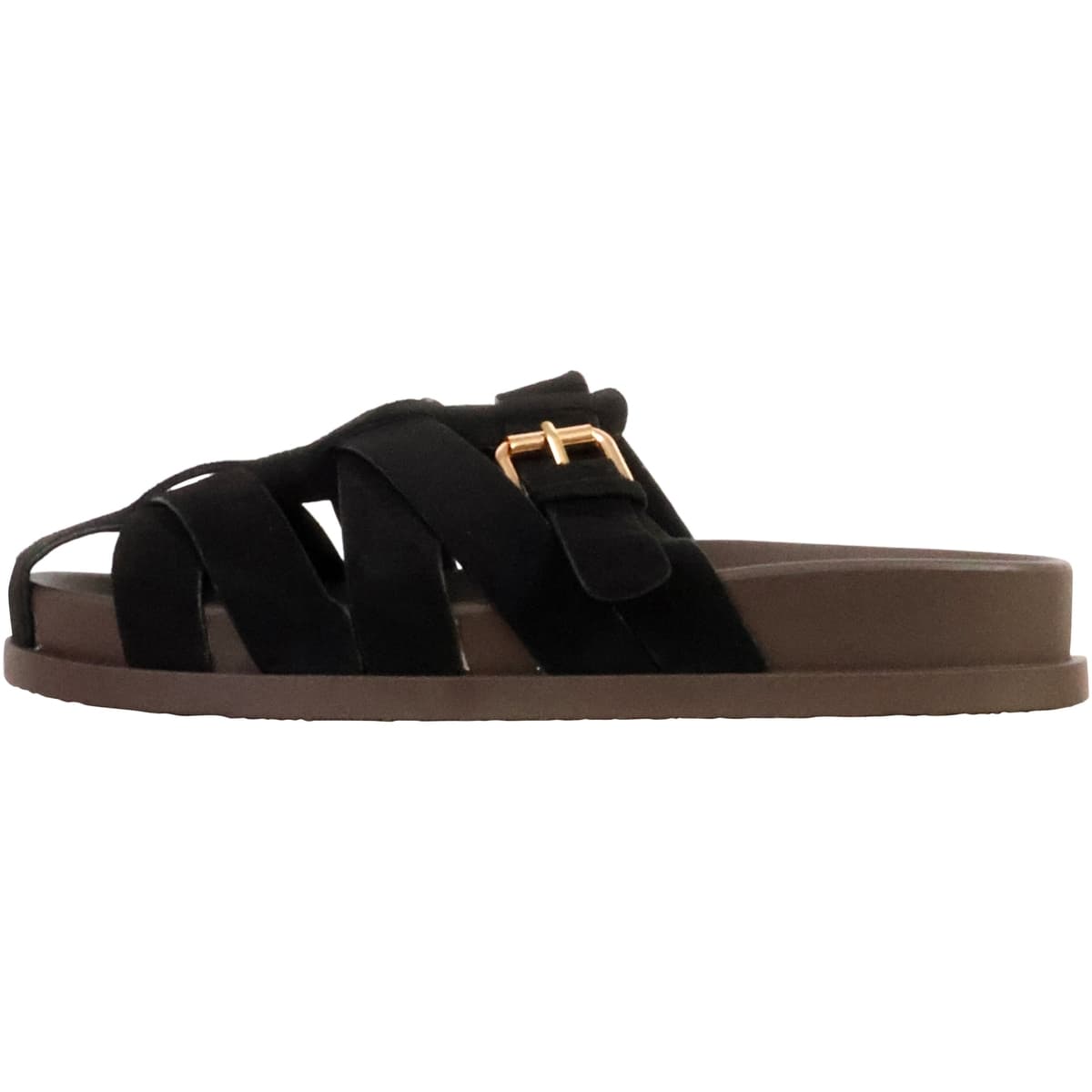 Mules Joia 282963