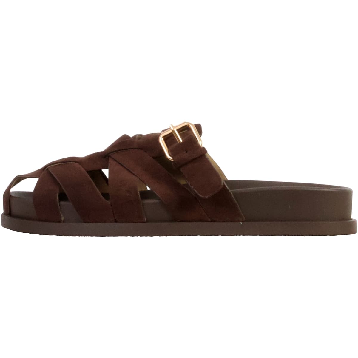 Σανδάλια Joia 282982