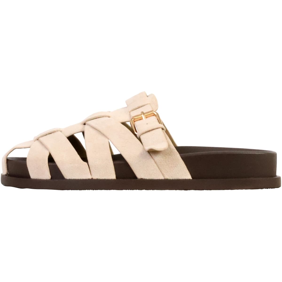 Σανδάλια Joia 283000