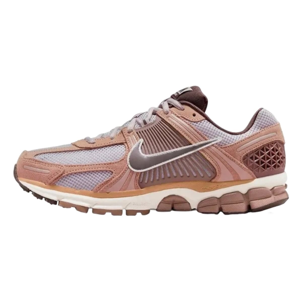 Xαμηλά Sneakers Nike Zoom Vomero 5 Dusted Clay