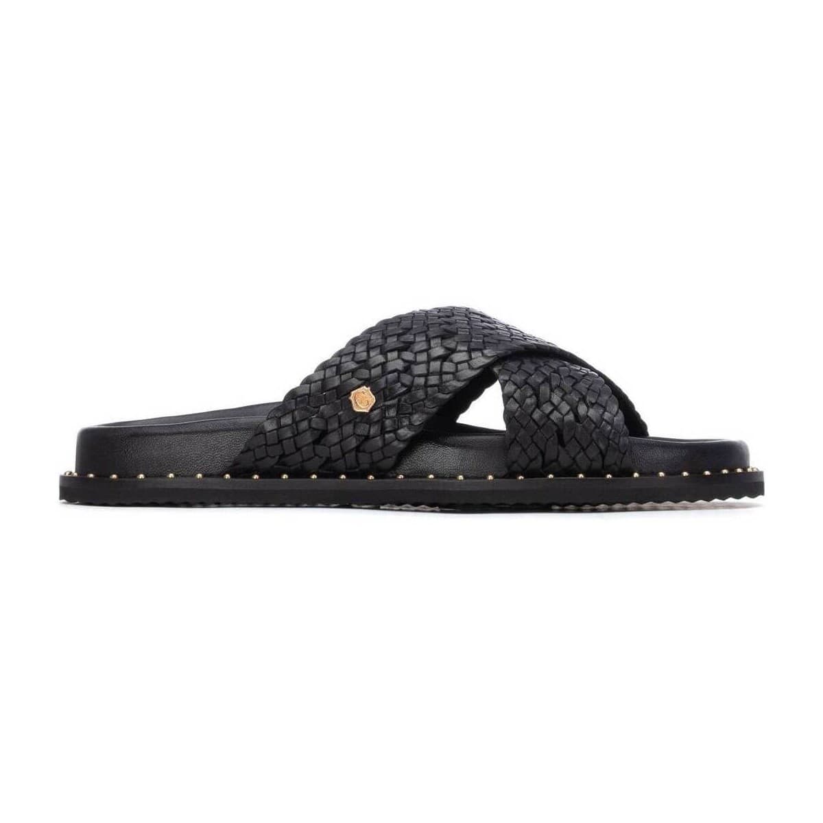 Mules Carmela 16305301