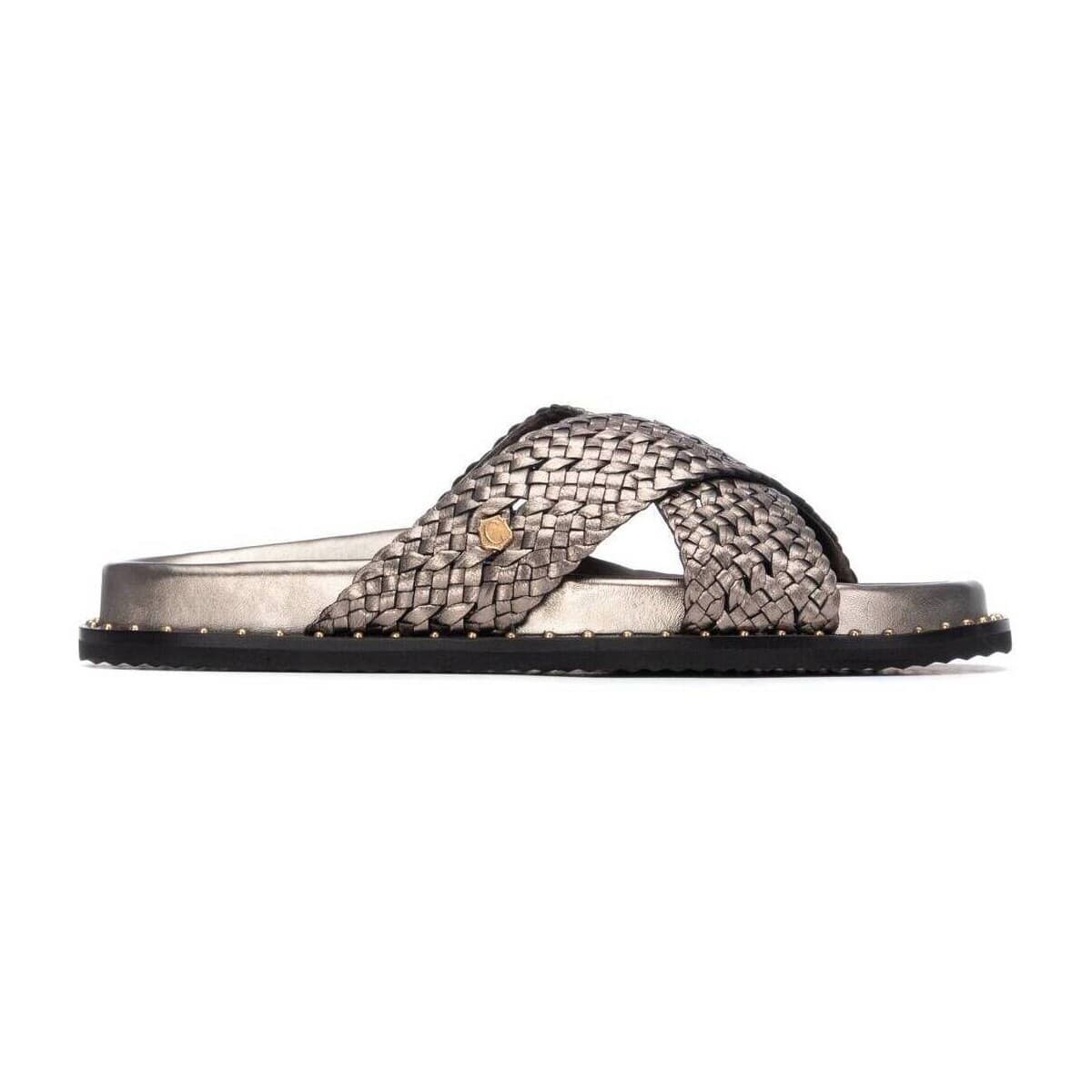 Mules Carmela 16305302