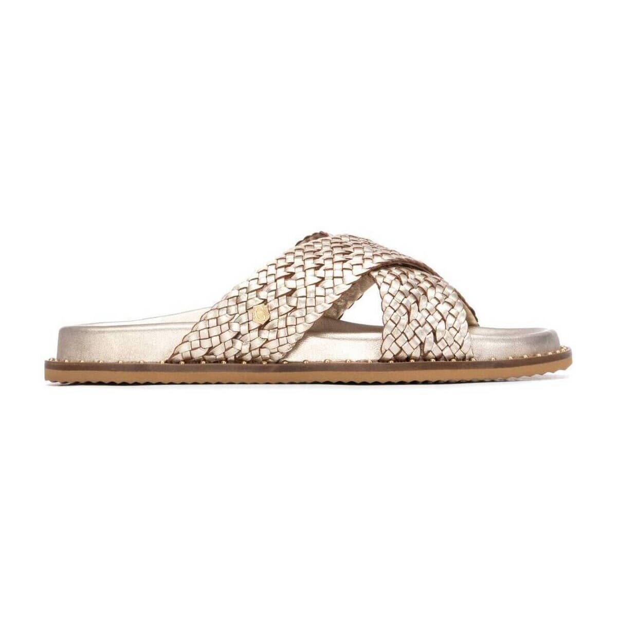 Mules Carmela 16305303