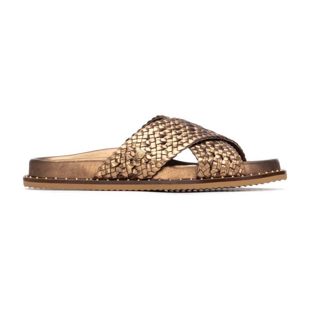 Mules Carmela 16305304