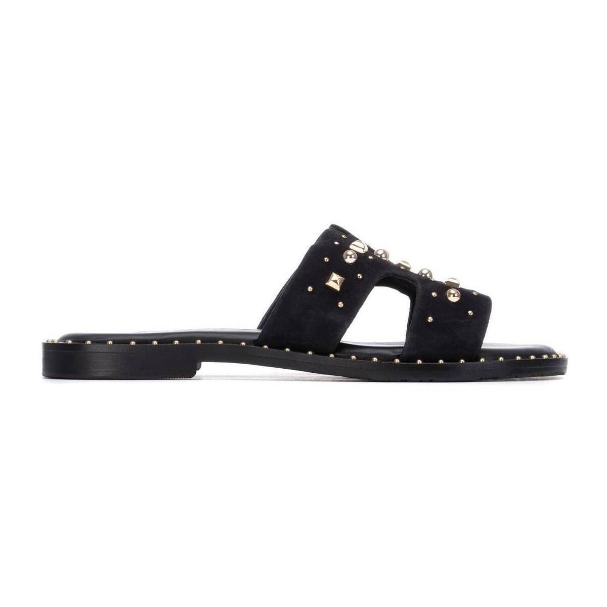 Mules Carmela 16305701