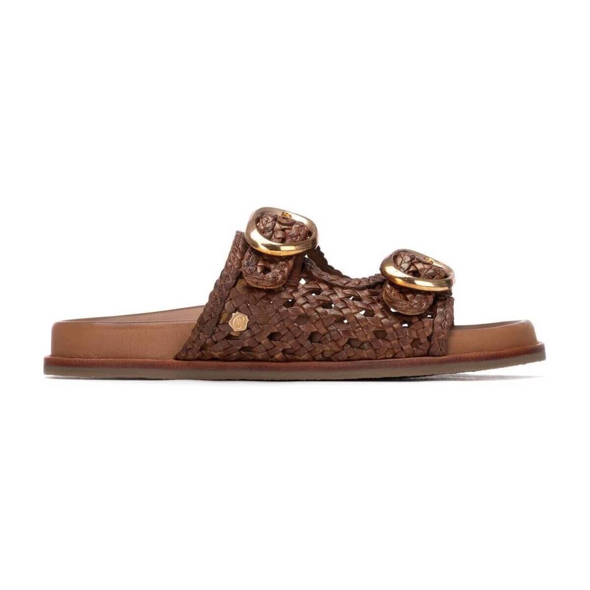 Mules Carmela 16305802