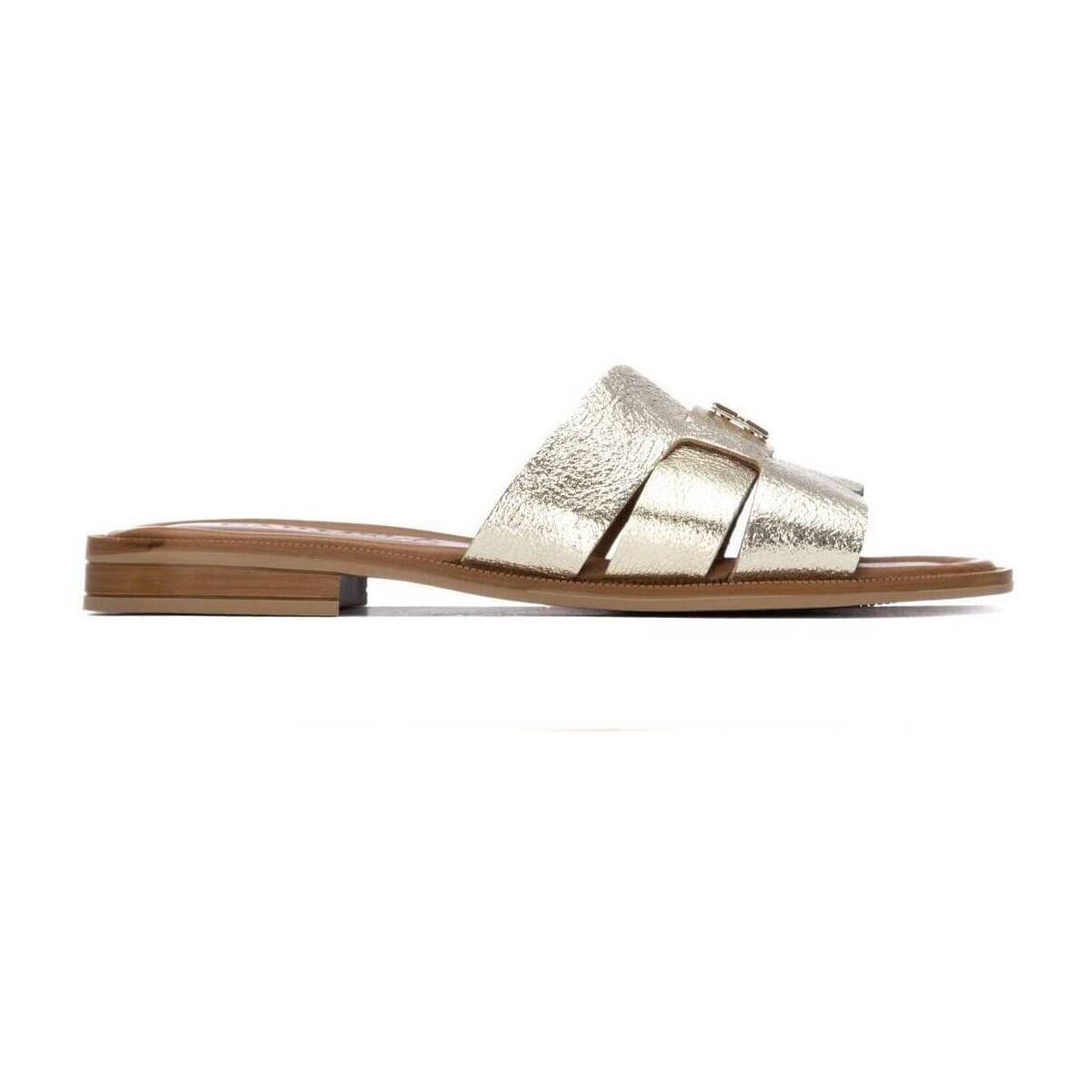 Mules Carmela 16305901