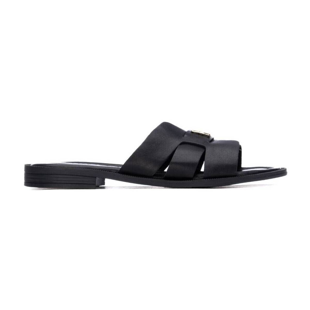 Mules Carmela 16305904