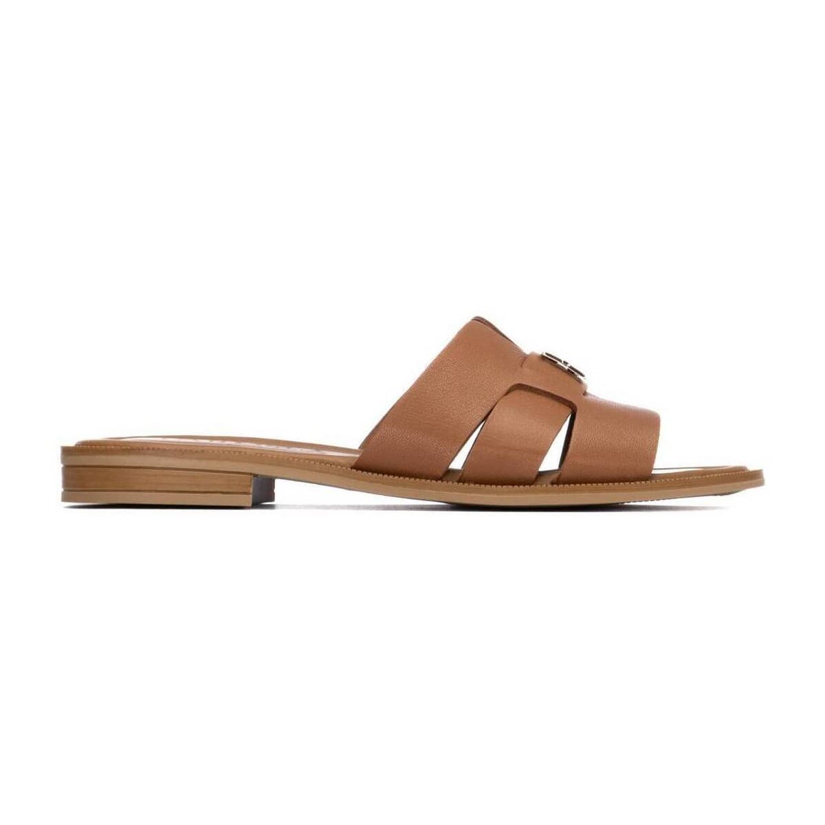 Mules Carmela 16305905
