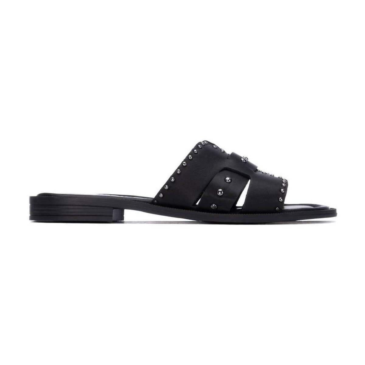 Mules Carmela 16306001
