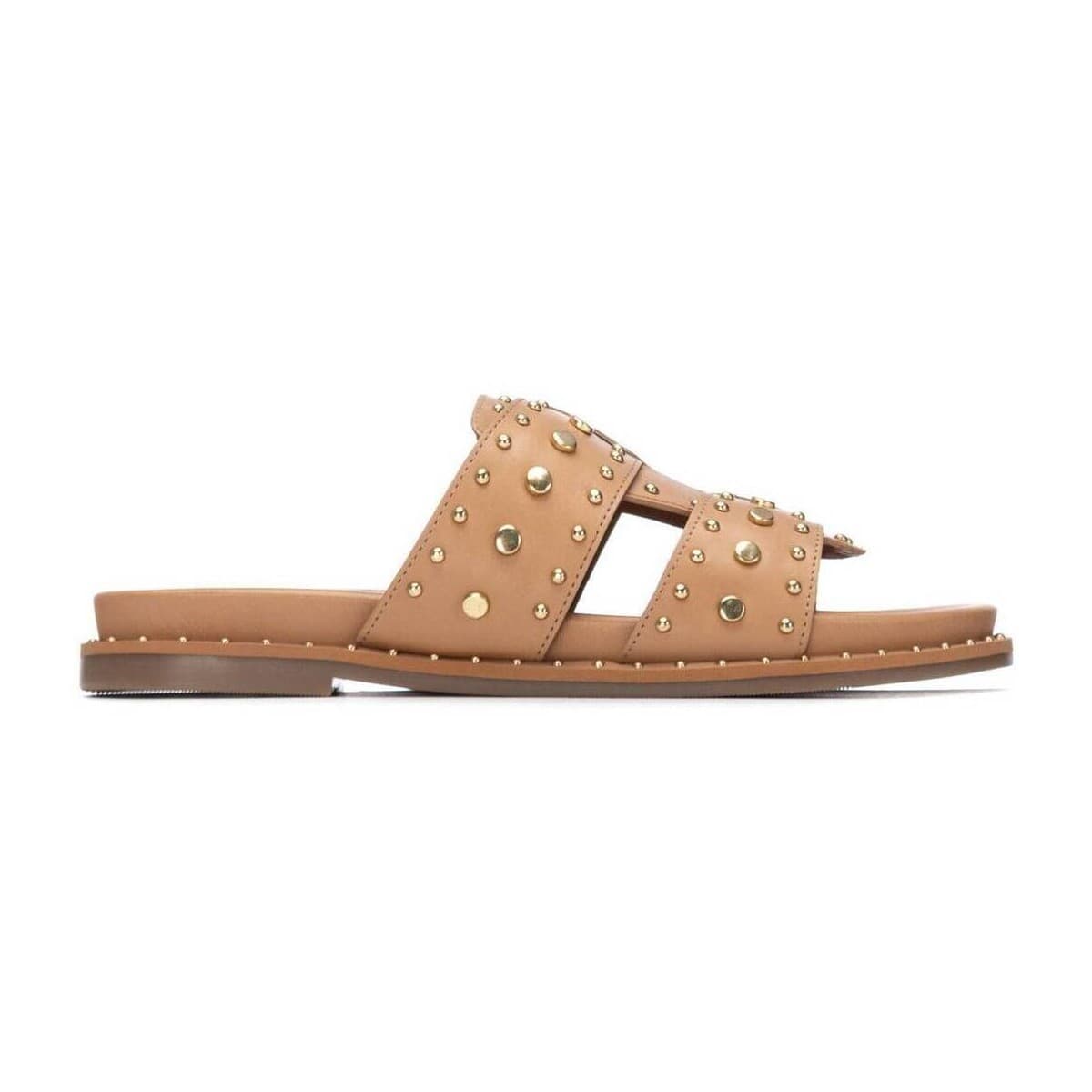 Mules Carmela 16320202